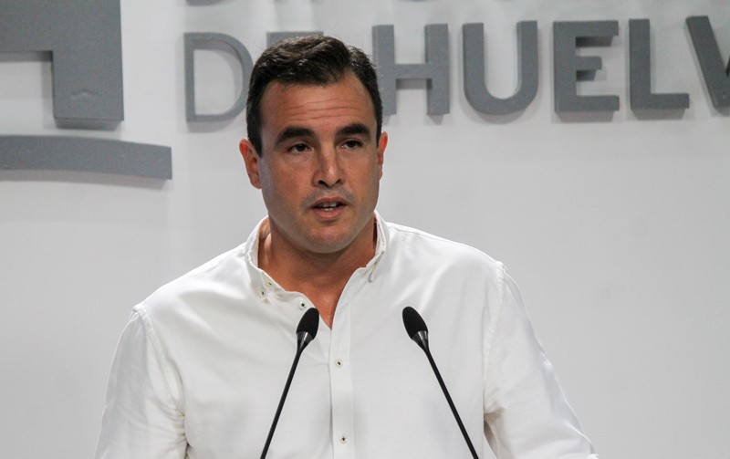 EL AYUNTAMIENTO SUSCRIBE ACUERDO CON LA M.A.S. PARA EL PAGO DE DEUDA POR IMPORTE DE 1,2 MILLONES DE 