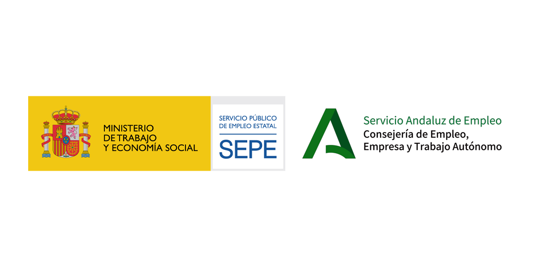 PROGRAMA ANDALUCÍA ACTIVA 2024
