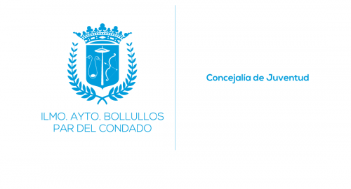 PREMIOS JOVEN 2025