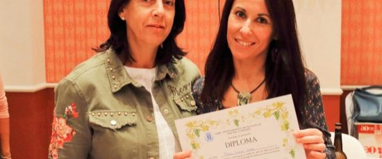 BODEGAS IGLESIAS ACOGE HOY EL VI CONCURSO DE CATA DE VINOS POR PAREJAS