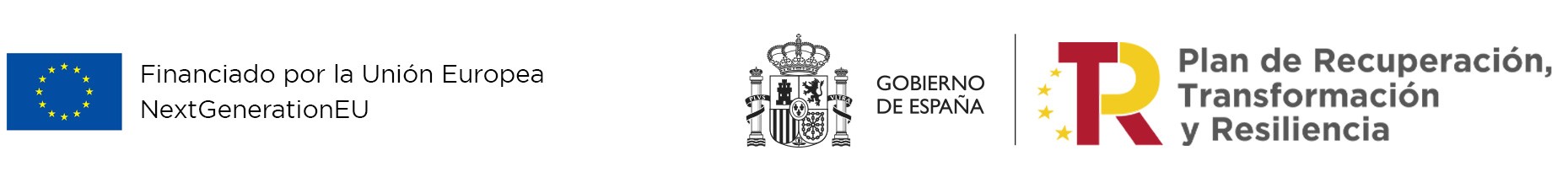PLAN DE MEDIDAS ANTIFRAUDE