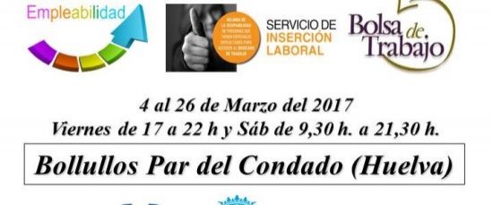 Nuevo curso de socorrista acuático