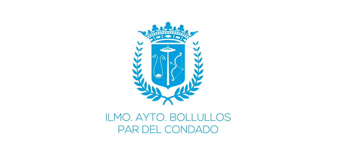 BANDO MUNICIPAL PROHIBICIÓN DE QUEMA 2021