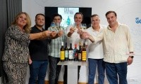 XXV SEMANA DE LA VITICULTURA Y ENOLOGÍA. RUTA DEL VINO 2026