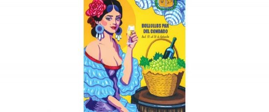 REVISTA DE FERIA 2025 – PUNTOS DE RECOGIDA - DESCARGA ONLINE