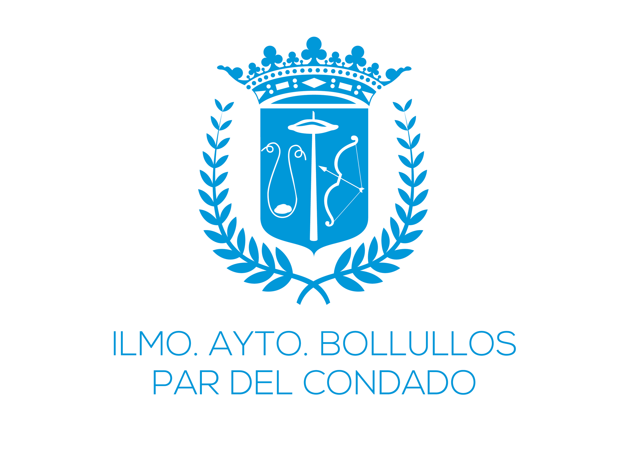 SESIÓN PLENARIA ORDINARIA – 31 DE JULIO DE 2025 - 09:30 HORAS