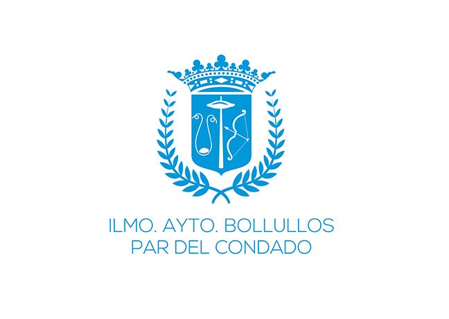 SESIÓN PLENARIA EXTRAORDINARIA – 26 DE JUNIO DE 2024 - 19:00 HORAS