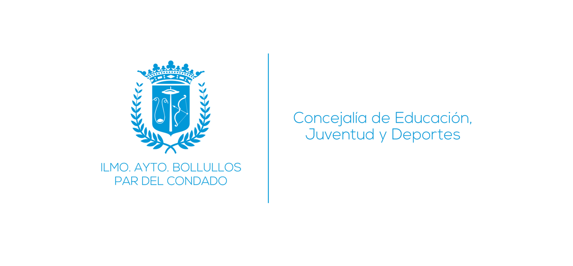 LA CONCEJALÍA DE DEPORTES CONVOCA LAS ESCUELAS DEPORTIVAS MUNICIPALES