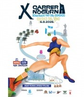 event_img_