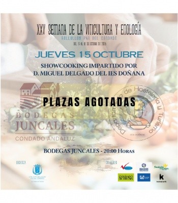 event_img_