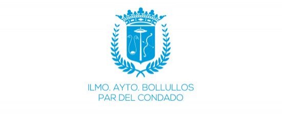 EXPOSICIÓN PÚBLICA LISTAS ELECTORALES - ELECCIONES AL PARLAMENTO DE ANDALUCÍA DEL 17 DE MAYO DE 2026