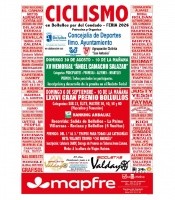 event_img_