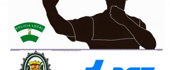 Bollullos inicia una campaña de control y vigilancia de tráfico