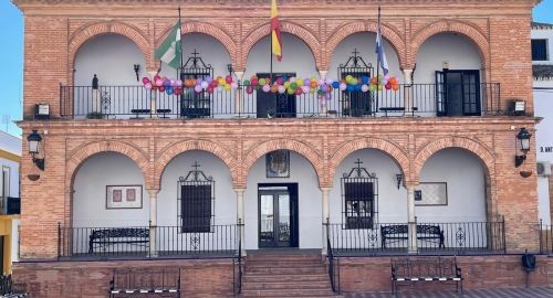 DÍA INTERNACIONAL DEL CÁNCER INFANTIL