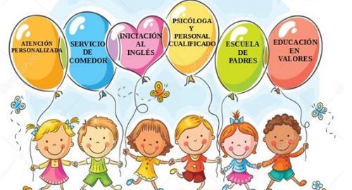 SE ABRE EL PLAZO DE ADMISIÓN EN "CÁNDIDA MAYA”
