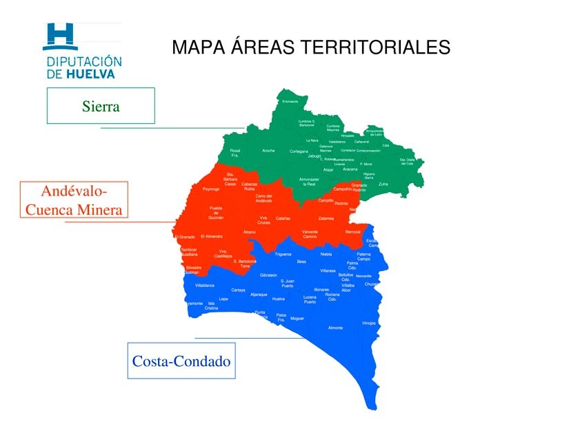 JORNADAS DE INICIACIÓN Y FORMACIÓN PARA LA PESCA DEPORTIVA
