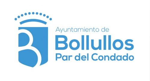 EXPOSICIÓN LISTAS CENSO ELECTORAL ELECCIONES PARLAMENTO DE ANDALUCÍA