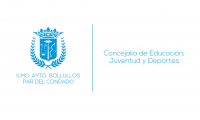 LA CONCEJALÍA DE DEPORTES CONVOCA LAS ESCUELAS DEPORTIVAS MUNICIPALES