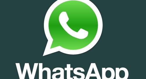 AYUNTAMIENTO AL DÍA EN WHATSAPP