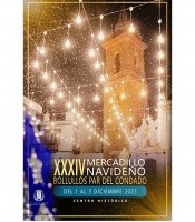 event_img_