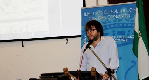 Semana Europea de la Energía Sostenible