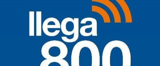 Conexiones móviles más veloces y mejor cobertura llegan a Bollulos Par del Condado con el nuevo 4G