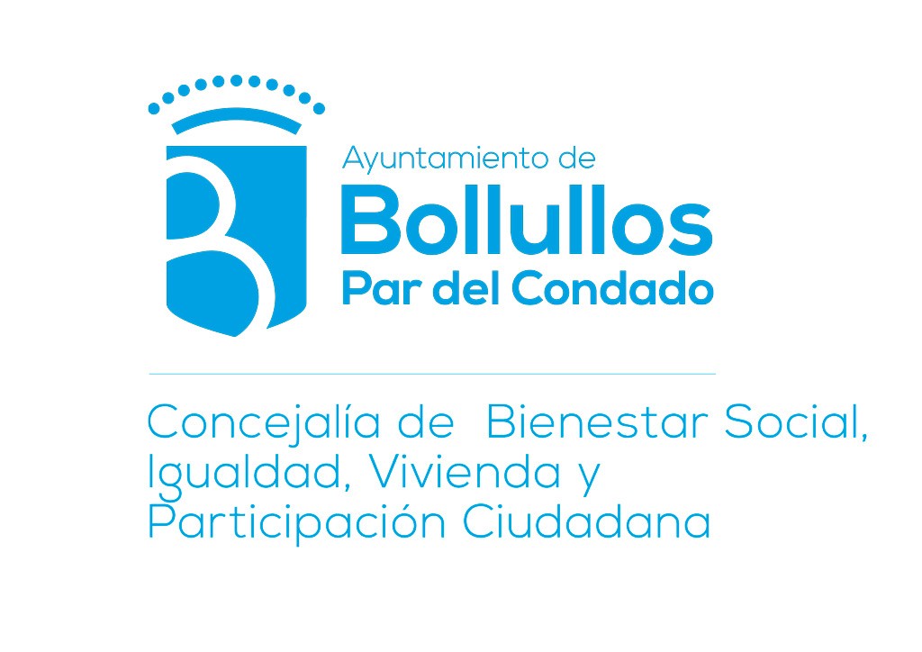 Nuevas subvenciones de la Junta de Andalucía en materia de Servicios Sociales