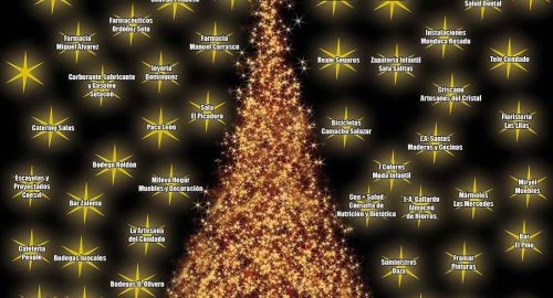 BOLLULLOS, SU MEJOR ELECCIÓN EN NAVIDAD