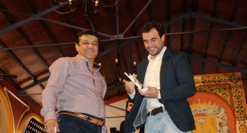 El Conservatorio Elemental de música de Bollullos amplía su formación con los cursos de 3º y 4º grad