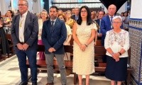 FUNCIÓN PRINCIPAL VELADA SAN ANTONIO 2026