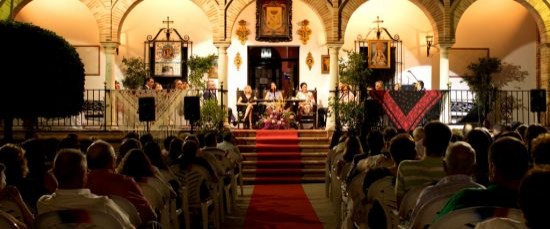 HOMENAJE AL BOLLULLERO 2017