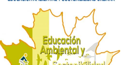 VI Encuentro Andaluz de Experiencias de Educación Ambiental y Sotenibilidad Urbana en Bollullos