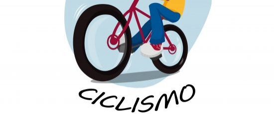 XXIX CAMPEONATOS ESCOLARES DE CICLISMO