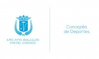 ABIERTO EL PLAZO DE LAS ESCUELAS DEPORTIVAS MUNICIPALES PARA LA TEMPORADA 2026/2027