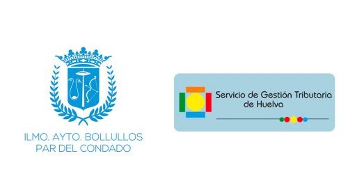 AMPLIACIÓN DEL PERÍODO DE PAGO DE TRIBUTOS EN VOLUNTARIA HASTA EL 31 DE OCTUBRE