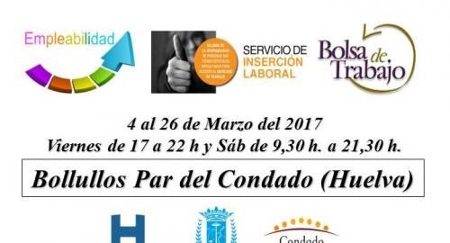 Nuevo curso de socorrista acuático