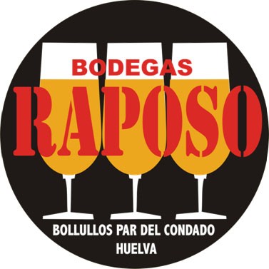Guía de Belenes 2014