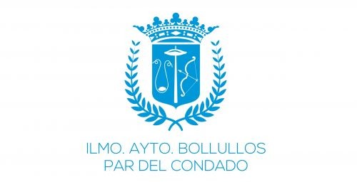 EL AYUNTAMIENTO INFORMA SOBRE EL BONO DIGITAL PARA COLECTIVOS VULNERABLES