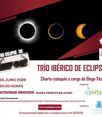 event_img_