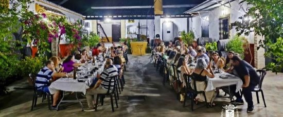 III RUTA DE PATRIMONIO: UN VIAJE ENTRE FE, ARTE E HISTORIA