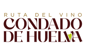 Enlace a Salvemos Doñana