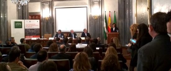 LOS AYUNTAMIENTOS ANTE LAS DESAPARICIONES DE PERSONAS