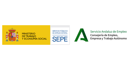 PROGRAMA ANDALUCÍA ACTIVA 2024