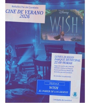 event_img_