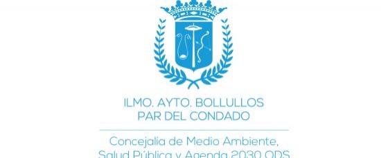 ENTRA EN VIGOR EL NUEVO REGLAMENTO DE VOLUNTARIOS AMBIENTALES “VITIS ZALEMA”