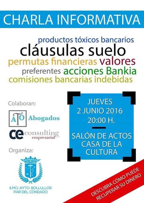 CONCEJALÍA DE DESARROLLO LOCAL