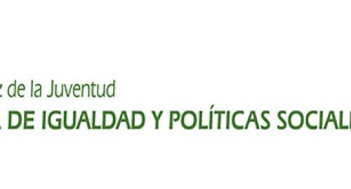 PROGRAMA CÓDIGO JOVEN 2017