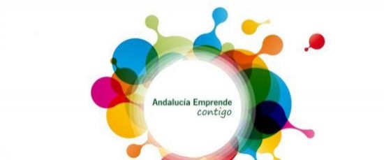 Subvención para la modernización y aumento de la competitividad de las pymes comerciales (Modalidad 