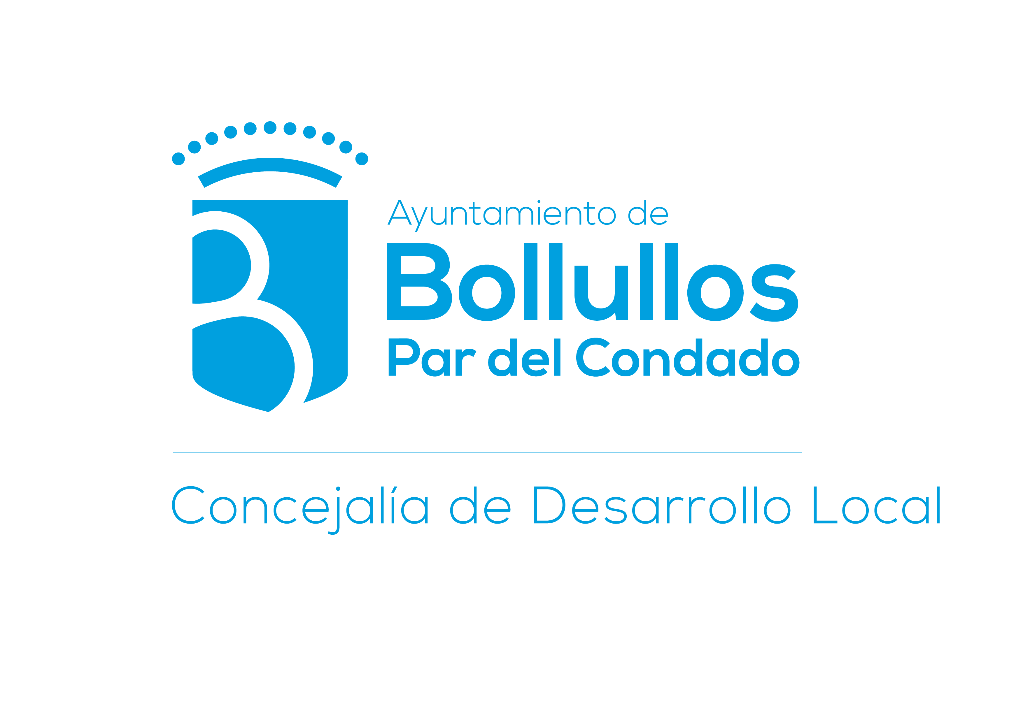 Convocatoria del Programa de Ayuda a Emprendedores Autónomos 2018.