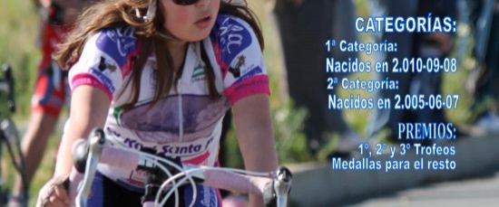 BOLLULLOS FIJA EL CONJUNTO DE ACTVIDADES DEPORTIVAS PARA LAS PRÓXIMAS SEMANAS